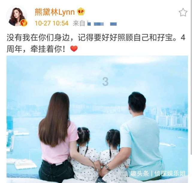 空袭敌营