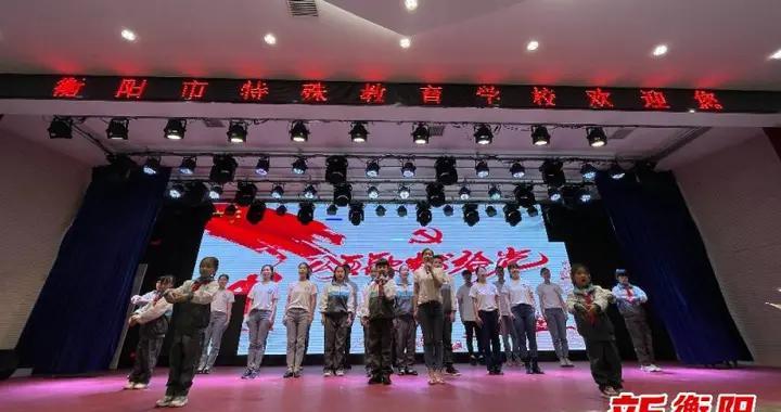 时尚夏日清单